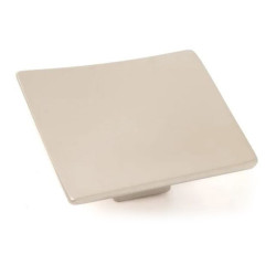 Gałka do mebli BLUES A-1313 kwadratowa