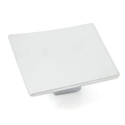 Gałka do mebli BLUES A-1313 kwadratowa