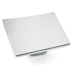 Gałka do mebli BLUES A-1313 kwadratowa