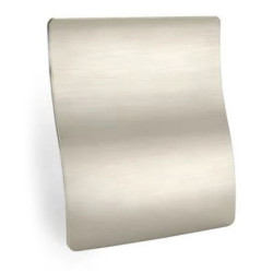 Uchwyt, gałka kwadratowa do mebli PUMPIN C-3031