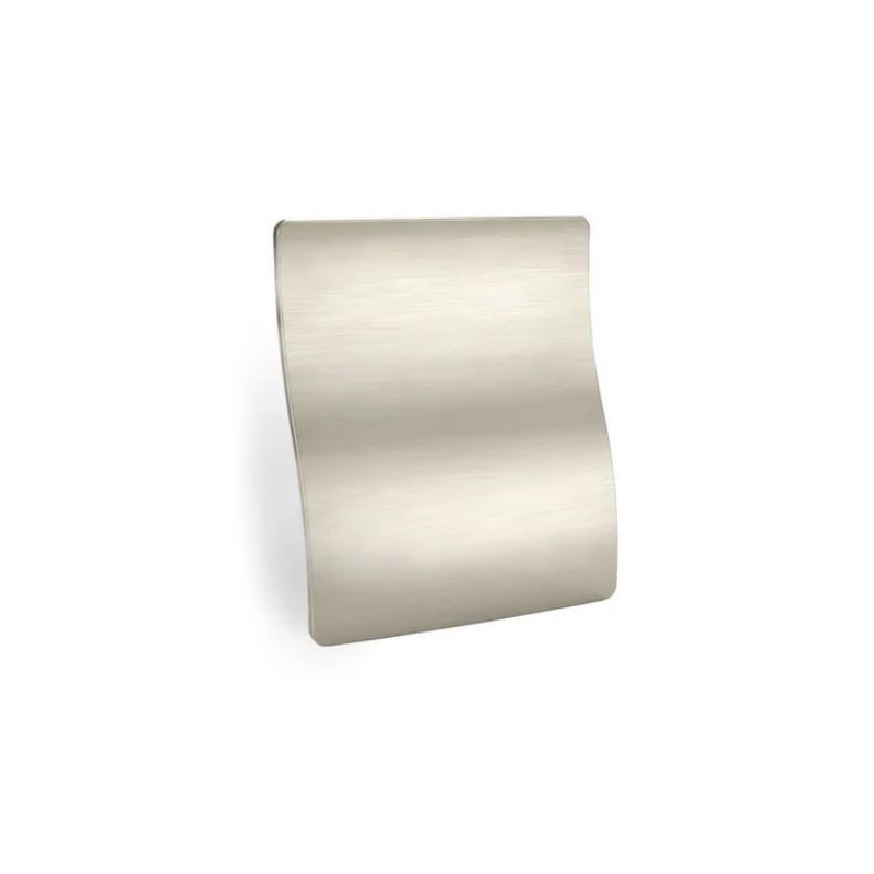 Uchwyt, gałka kwadratowa do mebli PUMPIN C-3031