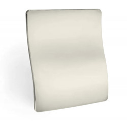 Uchwyt, gałka kwadratowa do mebli PUMPIN C-3031