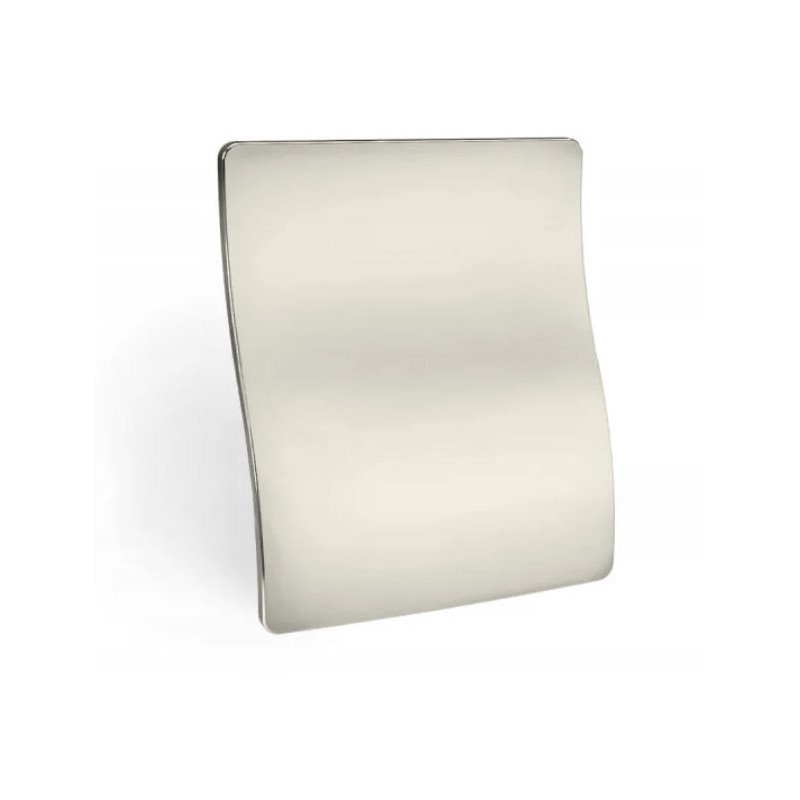 Uchwyt, gałka kwadratowa do mebli PUMPIN C-3031