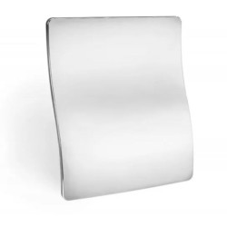 Uchwyt, gałka kwadratowa do mebli PUMPIN C-3031