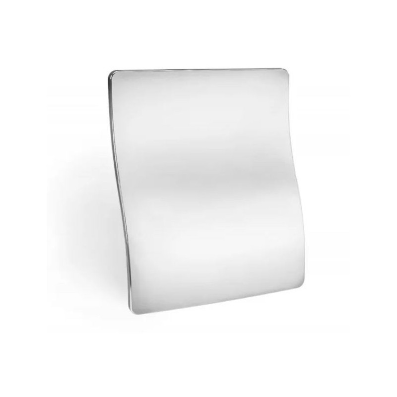 Uchwyt, gałka kwadratowa do mebli PUMPIN C-3031