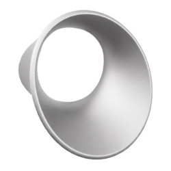 Uchwyt do mebli JAZZ C-3042