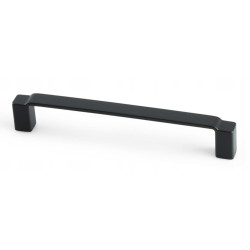 Uchwyt do mebli AMARO