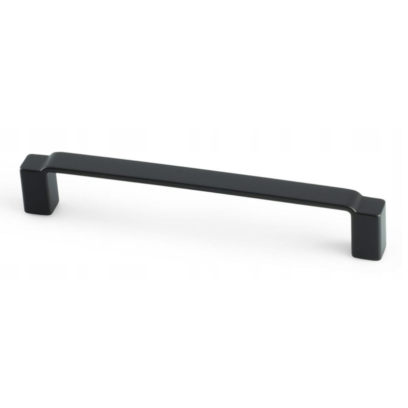 Uchwyt do mebli AMARO