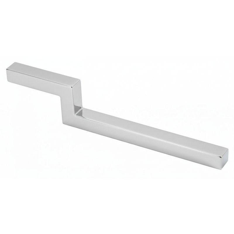 Uchwyt meblowy łamany ALRA C-96