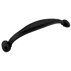 Uchwyt meblowy C-773 retro, vintage