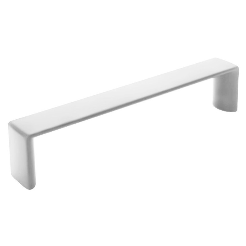 Prosty uchwyt do mebli ETNO C-128