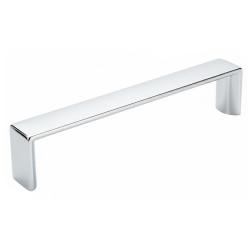 Prosty uchwyt do mebli ETNO C-128