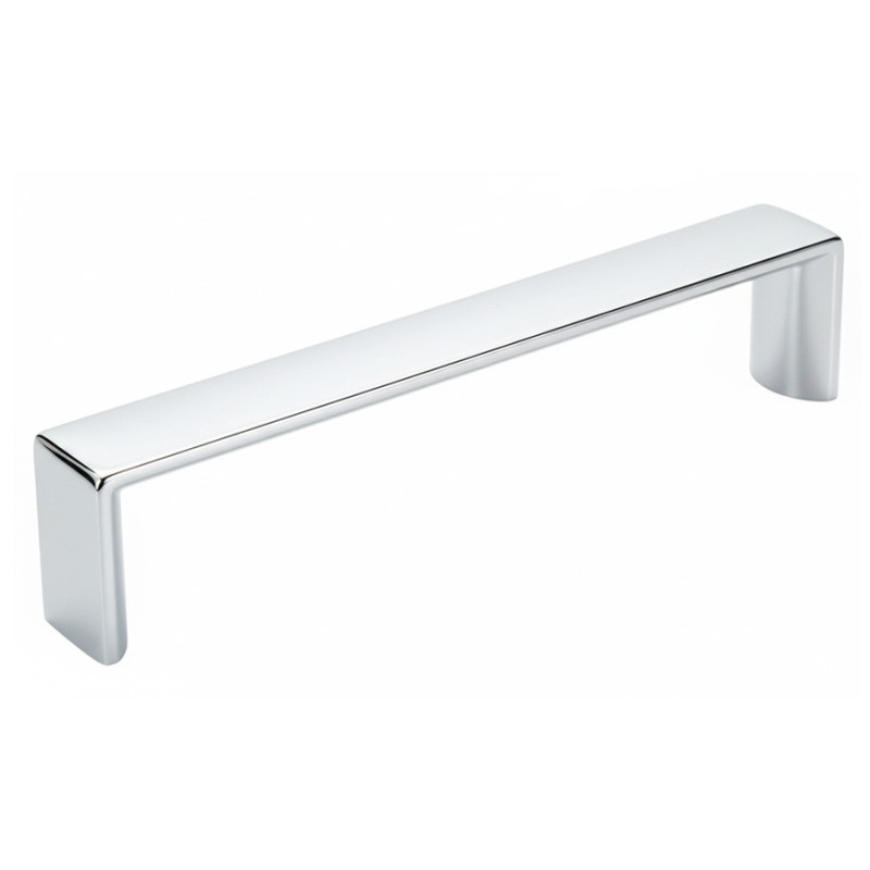 Prosty uchwyt do mebli ETNO C-128