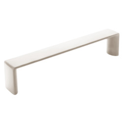 Prosty uchwyt do mebli ETNO C-128