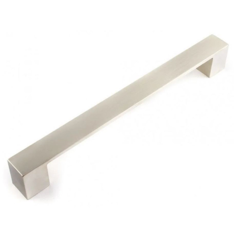 Uniwersalny uchwyt do mebli C-4076