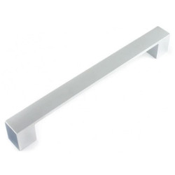 Uniwersalny uchwyt do mebli C-4076