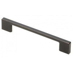 Uchwyt do mebli UZ-819 do zabudowy, szafki, komody