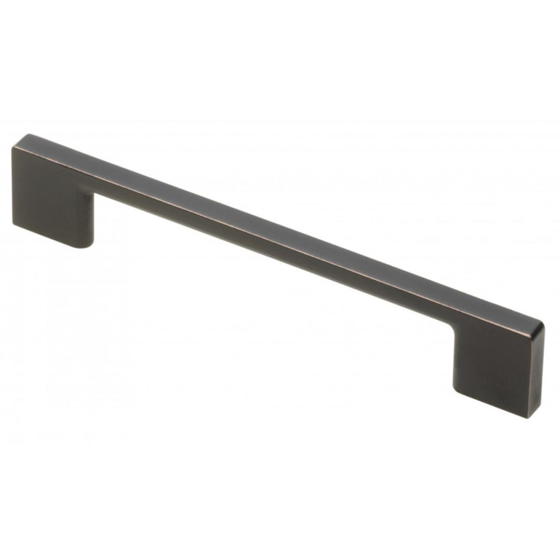 Uchwyt do mebli UZ-819 do zabudowy, szafki, komody