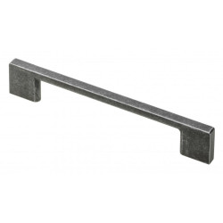 Uchwyt do mebli UZ-819 do zabudowy, szafki, komody