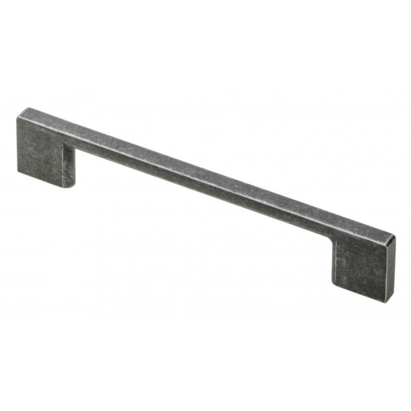 Uchwyt do mebli UZ-819 do zabudowy, szafki, komody