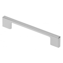 Uchwyt do mebli UZ-819 do zabudowy, szafki, komody