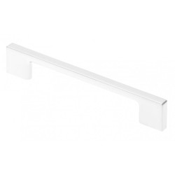 Uchwyt do mebli UZ-819 do zabudowy, szafki, komody