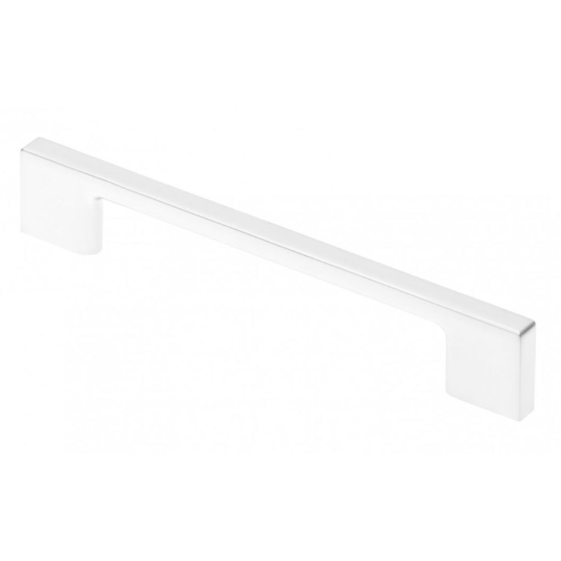 Uchwyt do mebli UZ-819 do zabudowy, szafki, komody