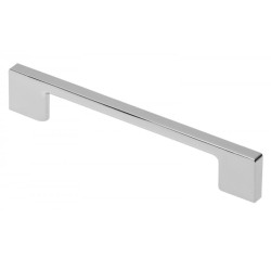 Uchwyt do mebli UZ-819 do zabudowy, szafki, komody