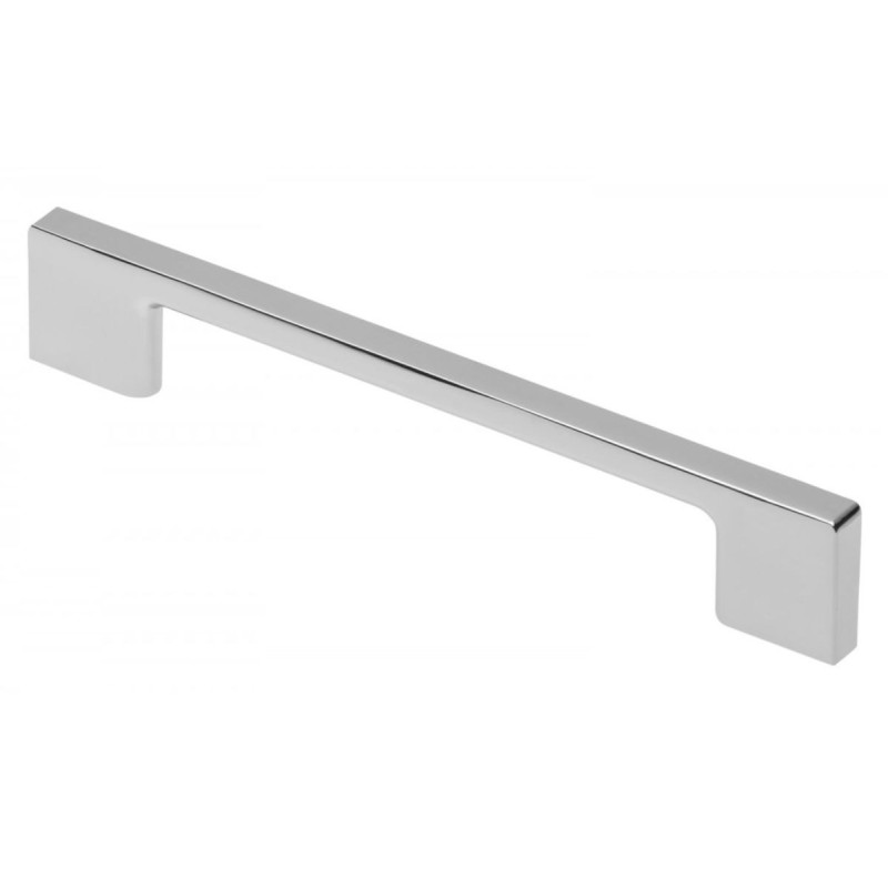 Uchwyt do mebli UZ-819 do zabudowy, szafki, komody