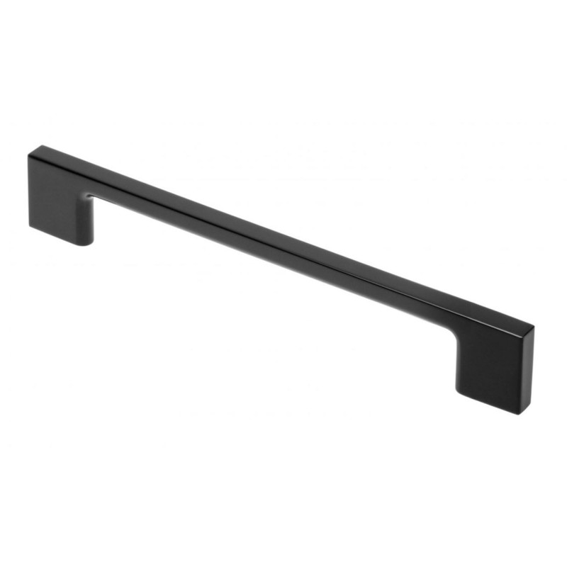 Uchwyt do mebli UZ-819 do zabudowy, szafki, komody