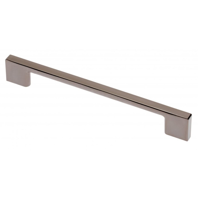 Uchwyt do mebli UZ-819 do zabudowy, szafki, komody