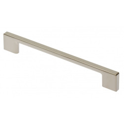 Uchwyt do mebli UZ-819 do zabudowy, szafki, komody