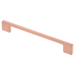 Uchwyt do mebli UZ-819 do zabudowy, szafki, komody