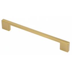 Uchwyt do mebli UZ-819 do zabudowy, szafki, komody