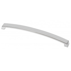 Uchwyt do mebli UZ-G1 do szafki, komody