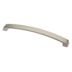 Uchwyt do mebli UZ-G1 do szafki, komody