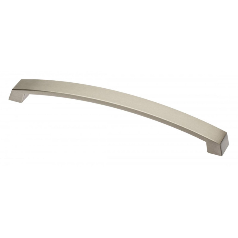 Uchwyt do mebli UZ-G1 do szafki, komody