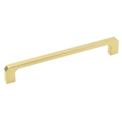 Uchwyt do mebli uniwersalny CAMPANA