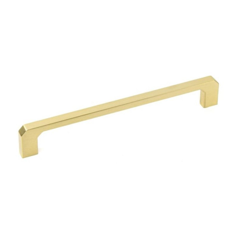 Uchwyt do mebli uniwersalny CAMPANA