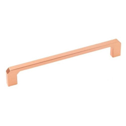 Uchwyt do mebli uniwersalny CAMPANA