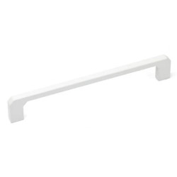 Uchwyt do mebli uniwersalny CAMPANA