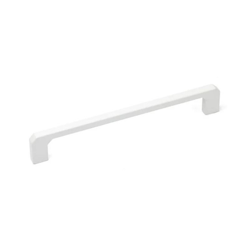 Uchwyt do mebli uniwersalny CAMPANA