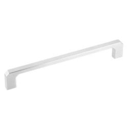 Uchwyt do mebli uniwersalny CAMPANA