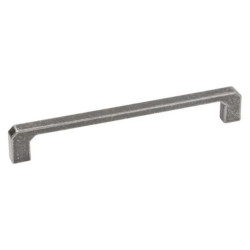 Uchwyt do mebli uniwersalny CAMPANA