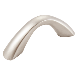 Łamany uchwyt meblowy CALIFORNIA