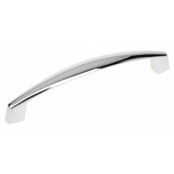 Uchwyt meblowy BRAGA