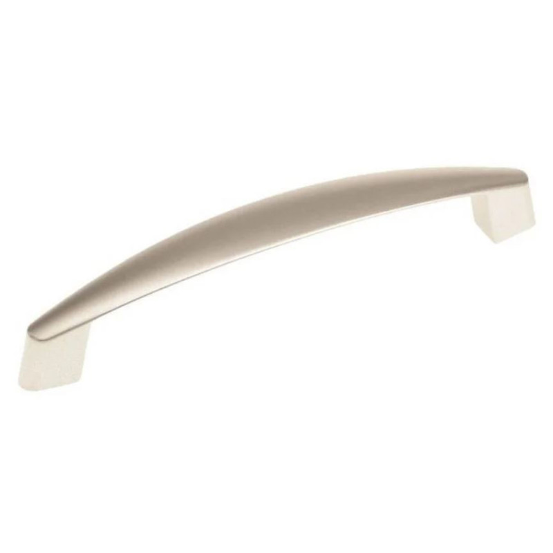 Uchwyt meblowy BRAGA