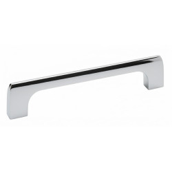 Elegancki uchwyt meblowy ORINOCO