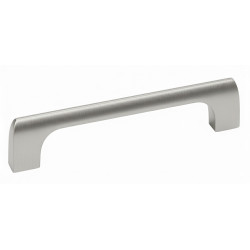 Elegancki uchwyt meblowy ORINOCO