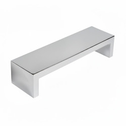 Nowoczesny, elegancki uchwyt do mebli UZ-92